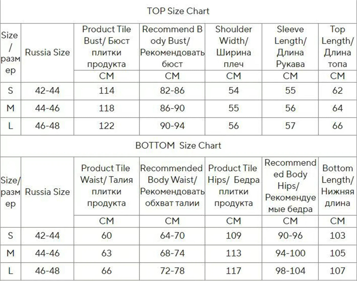 Autumn Women's Tracksuit with Zipper Cotton Oversize White Casual Two Piece Set Women Classic Sports Trouser Suits for Women