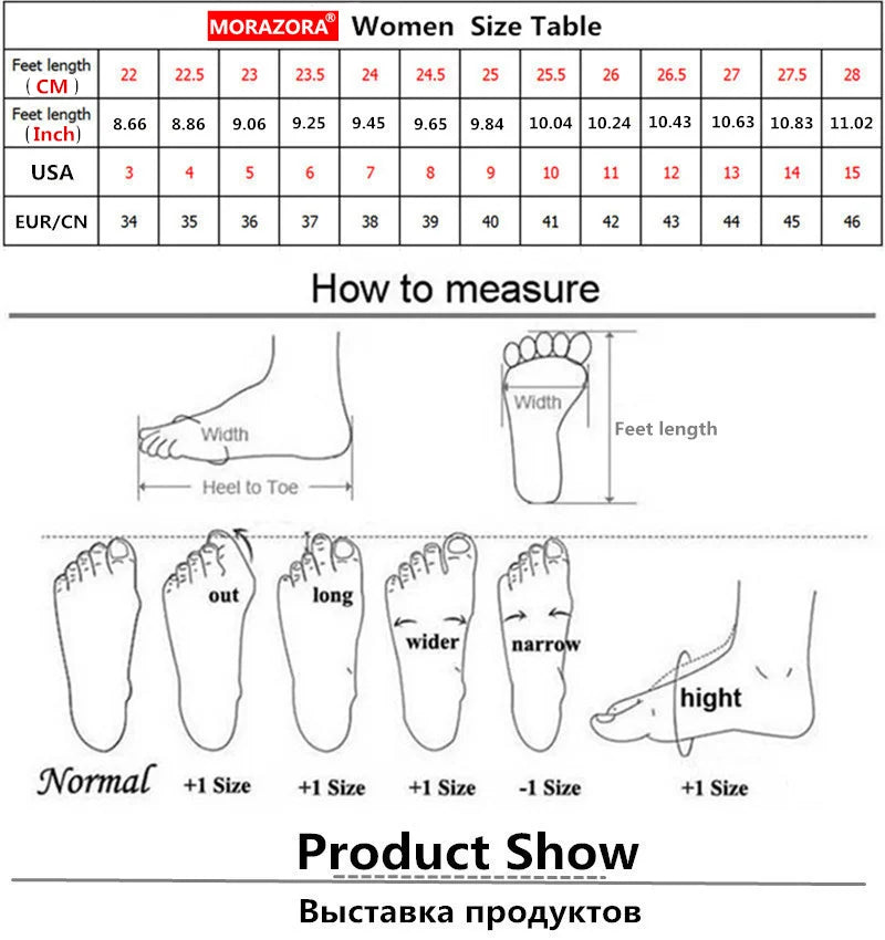 INS ZA Plus Size 34-43 New Fashion Full Genuine Leather Boots Women Slip On Knee High Boots Autumn Winter Straight Knight Botas