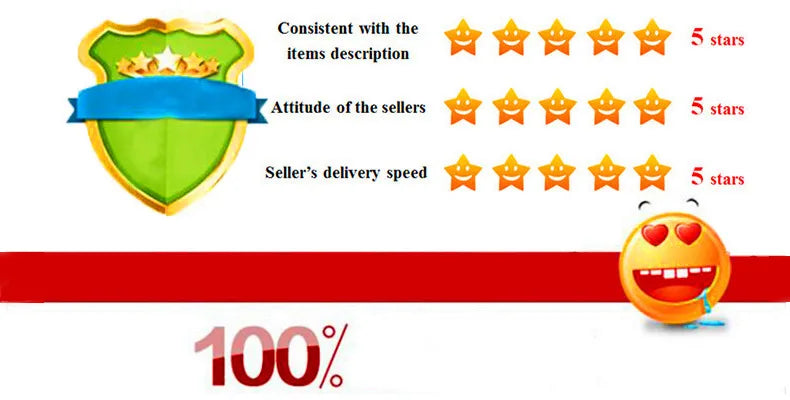 Fashion Purple Womens Canvas Shoes Spring and Autumn High Top Woman Shoes Zipper Breathable Canvas Sneakers Women Vulcanize Shoe