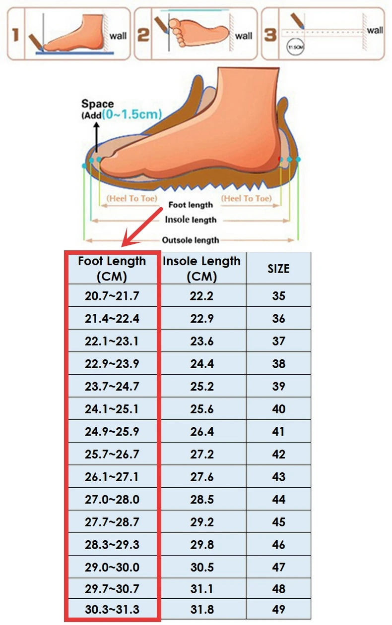 New Summer Men Casual Shoes Outdoor Mesh Sneakers Women Non-slip Lace Up Trekking Footwear Breathable Camping Spring Black Shoes