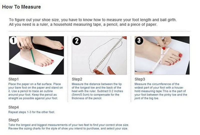 Summer New brand Fashion Bowknot Beading Women Gladiator Sandals Luxury Pearls White thin High heels Wedding Bridal Party Shoes