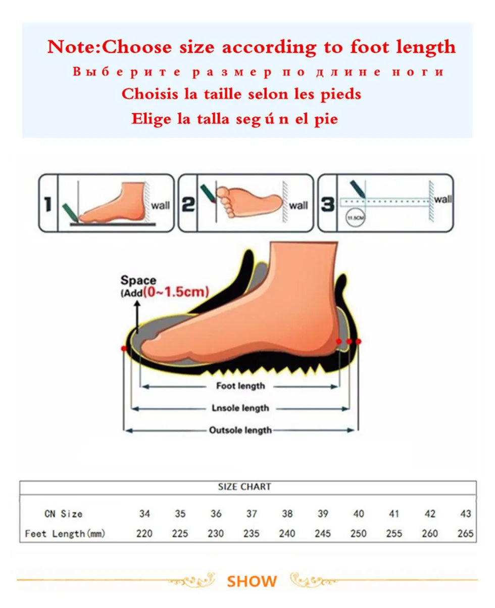 Women's Shoes Platform Round Toe British Style All-Match Oxfords Casual Female Sneakers Shallow Mouth Flats Autumn Loafers With