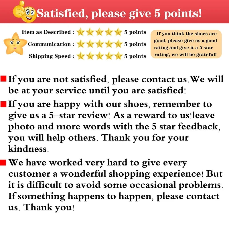 2025 Luxury Knee High Boots Women Wine Red Pointed Toe Kitten Heel Long Boots Wide Tube Bottes Santiags Femme Elegant Shoes