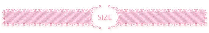 Luxury Crystal Pointed Toe Fashion Boots Women Thick Heel Zipper Ladies Party Shoes Black White Lace Mesh Sexy Female Ankle Boot