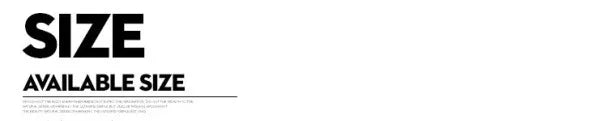 Fashion Weave Thick Heel Women's Slippers Square Toe Summer Casual Ladies Slides Red Orange Shoes Slip On Beach Sexy Pumps Woman