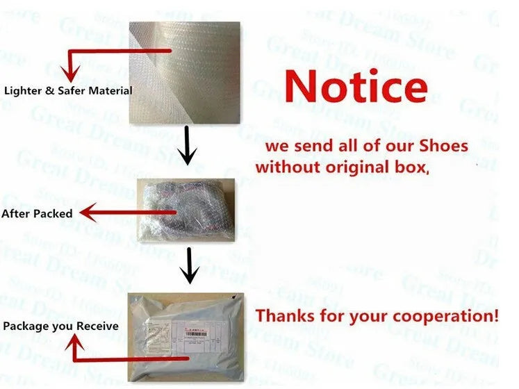 Winter Warm Ankle Boots for Women Leather Short Boots Round Toe High Platform Fur Motorcycle Boots Thick Heel Sneakers Shoe 10cm