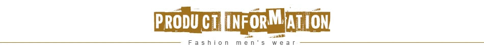 INCERUN Men Tank Tops Solid Color O-neck Sleeveless Casual Male Vests Summer Streetwear 2025 Fashion Skinny Leisure Men Clothing