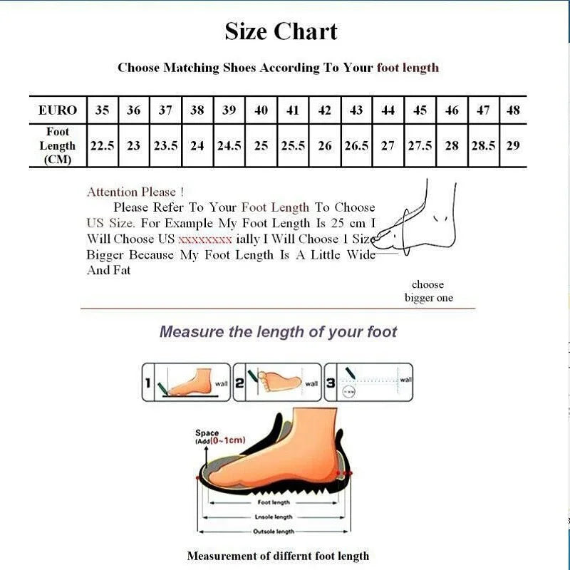 Lightweight Odor-proof Outdoor Wear-resistant Non-slip Hiking Shoes Men Leather PU Casual Shoes Men's Sports Shoes Zapatillas