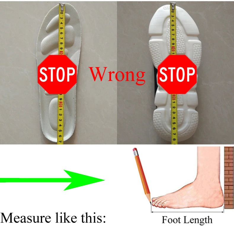 Summer Men Big Size Indoor EVA Massage Slippers Men's Slides House Room Home Shoes Soft Slipers Chausson Homme Pantoufle 48 49