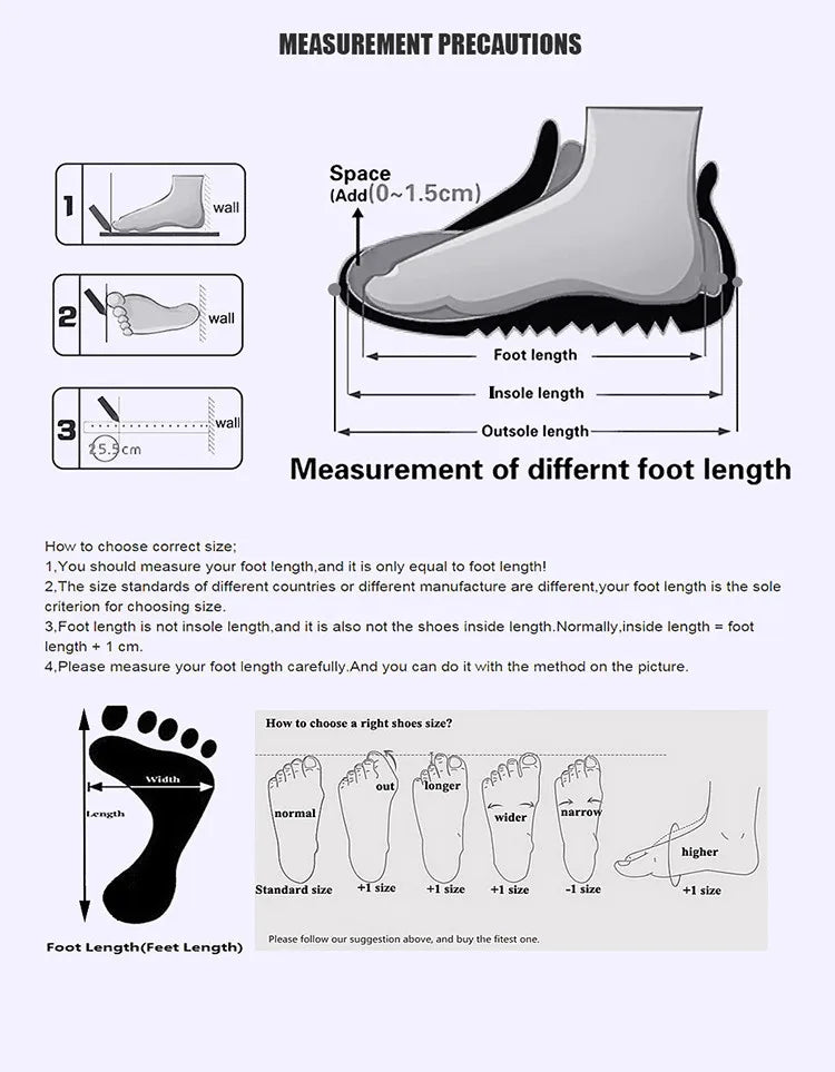 large size men casual party nightclub high chelsea boots slip-on cow suede leather shoes cowboy platform boot autumn winter bota