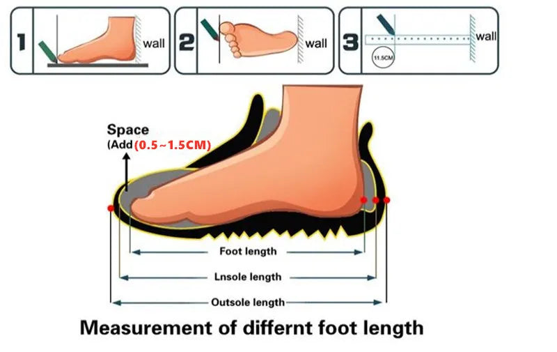 Genuine Leather Men's Casual Shoes Non Slip Male Walking Sneakers Comfortabel Tenis Masculino New Leisure Walk Outdoor Footwear