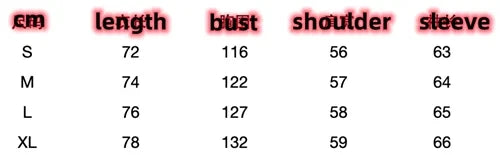 Vintage Rock Band SAINT L/S 25AW Long Sleeves Washed T Shirt Men Women Tee Tops T-Shirts