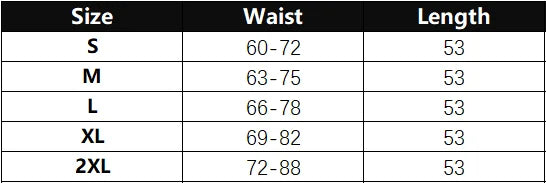 Spring Fashion Korean New Student A-line Half Skirt Women Solid Elastic High Waist Shirring Design Versatile Pleated Half Skirts