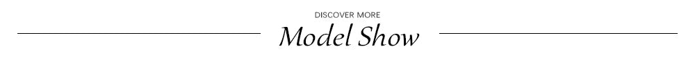 Talenza Vintage Brown Suede Jacket Women Fashion Solid V Neck Long Sleeve Pocket Lapel Single Button Coat Fashion Street Outwear