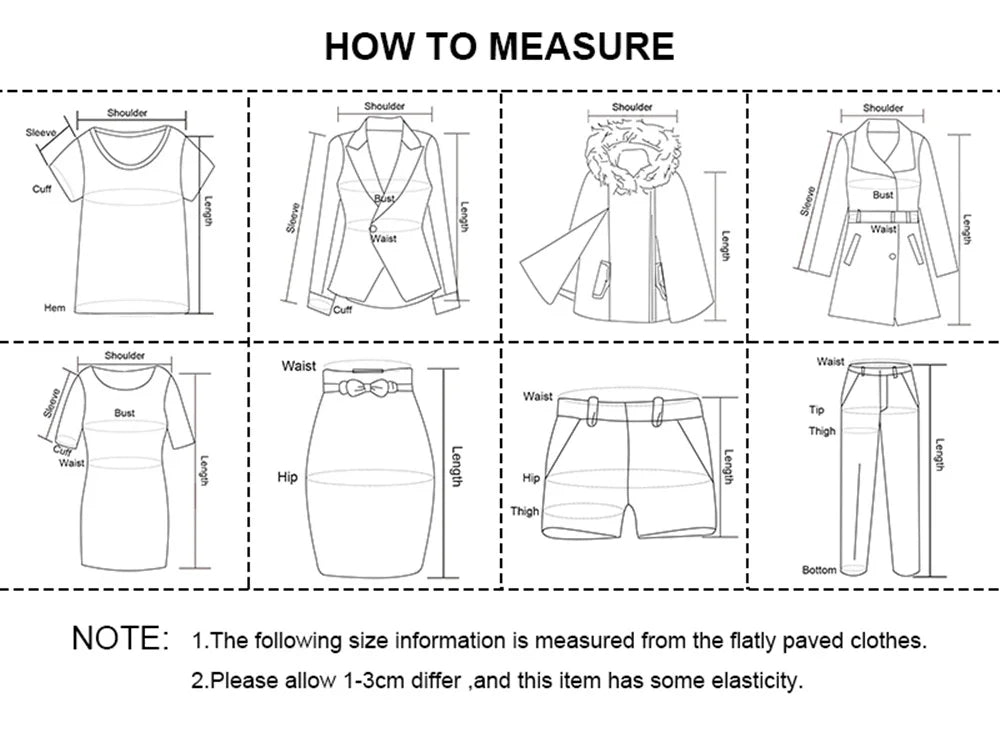 HLJ Elegant Pearls Patchwork Bodycon Dresses Women Halter Backless Printing Skinny Dress Female Party Clubwear Vestidos 2025 New