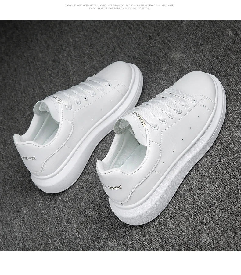 New Men's Shoes Branded Couple Sneakers Designer Sports Shoe Casual Men's Women's Shoe Running Tennis Shoes Sneakers Women