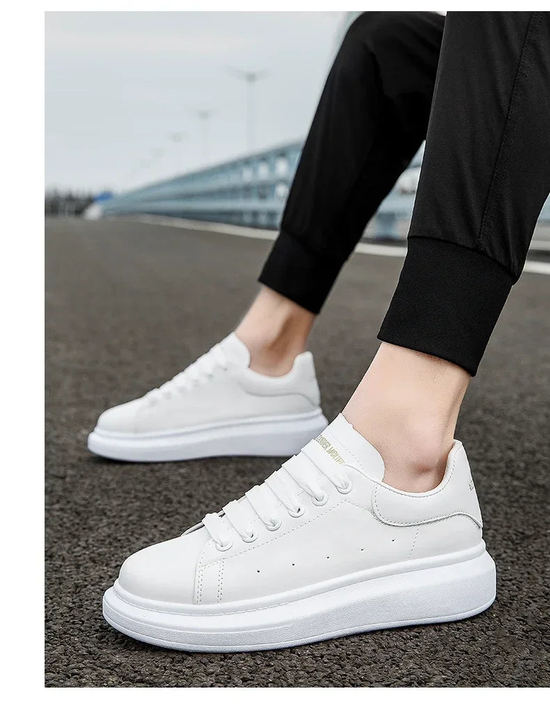 New Men's Shoes Branded Couple Sneakers Designer Sports Shoe Casual Men's Women's Shoe Running Tennis Shoes Sneakers Women