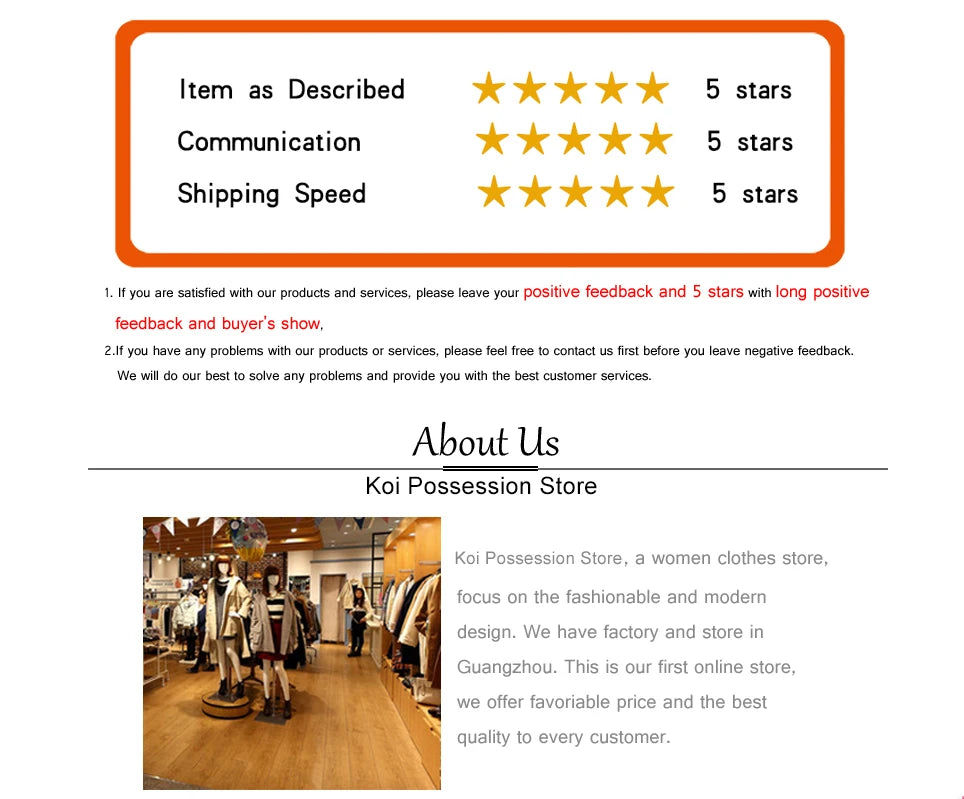 Double-Sided Warm Fur Coat Women Autumn Winter Loose Thicken Plush Cotton Coat 2025 New Women Hooded Imitation Mink Fur Outwear