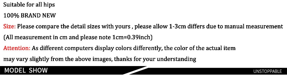 O Neck Long Sleeve Solid White Sexy Bodysuit Women Black Autumn Winter Body Top Gray Casual Lady Streetwear Bodysuits