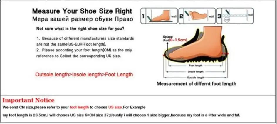 New Men's Boots Fashion Outdoor Men Hiking Boots High Top Breathable Men Desert Combat Ankle Boots Non-slip Motorcycle Boots