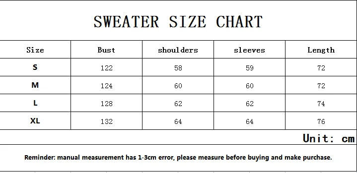 Casual Solid Hooded Pullover Straight Pants 2 Piece Set Tracksuit For Male Fashion Loose Hoodies Sweatshirt Wide Leg Sweatpants