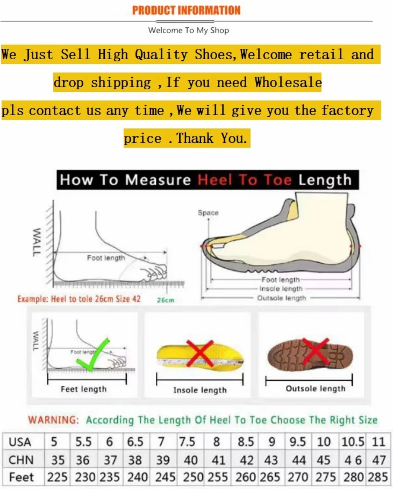 Women's Sandals 2025Luxury Design Butterfly Flat Slippers Summer New Casual Soft Beach Large-size Slippers Women's Shoes
