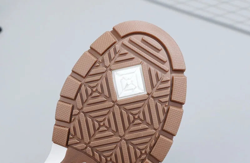 Summer Hot Sale Women's Canvas Shoes Fashion Breathable Platform Sneakers Female Flats Shoe Korean Trendy All-match Casual Shoes