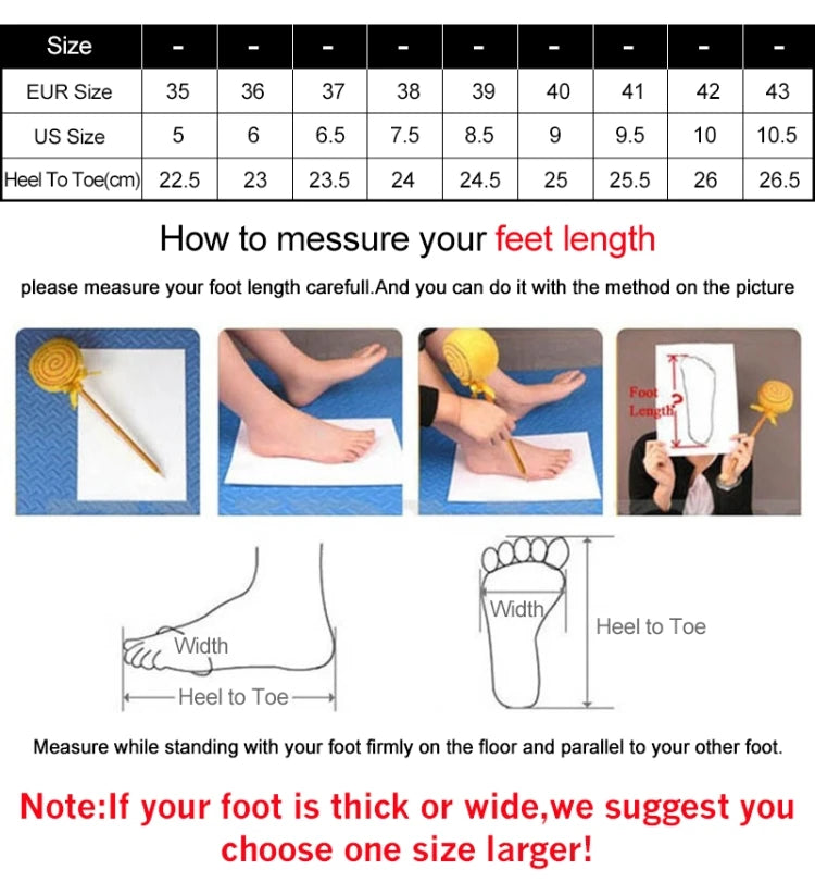 2025 New Black PU Leather High Heels Women's Trendy Gold Stiletto Heels Comfortable Slip-On Summer Luxury Sexy Party Sandals