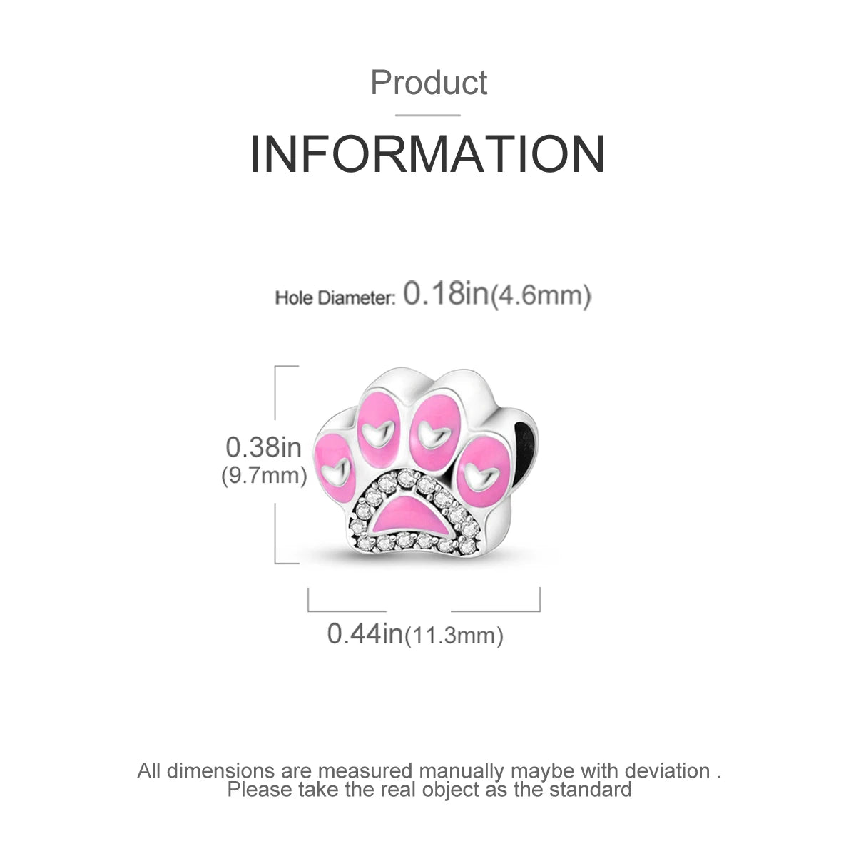 Silver Plated Cute Animals Charms Pendant Lovely Penguin Avocado Dangle Charm Beads Fit Bangle Bracelet Necklace Women Jewelry