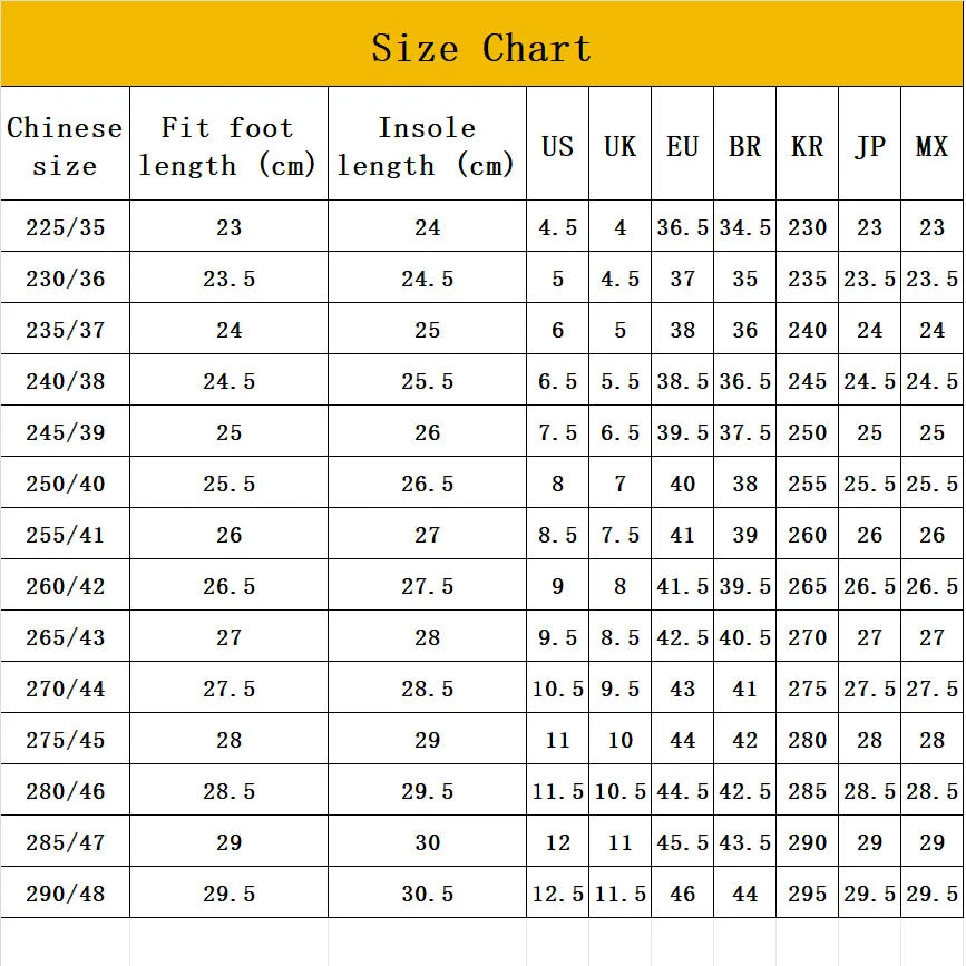 large size men casual party nightclub high chelsea boots slip-on cow suede leather shoes cowboy platform boot autumn winter bota