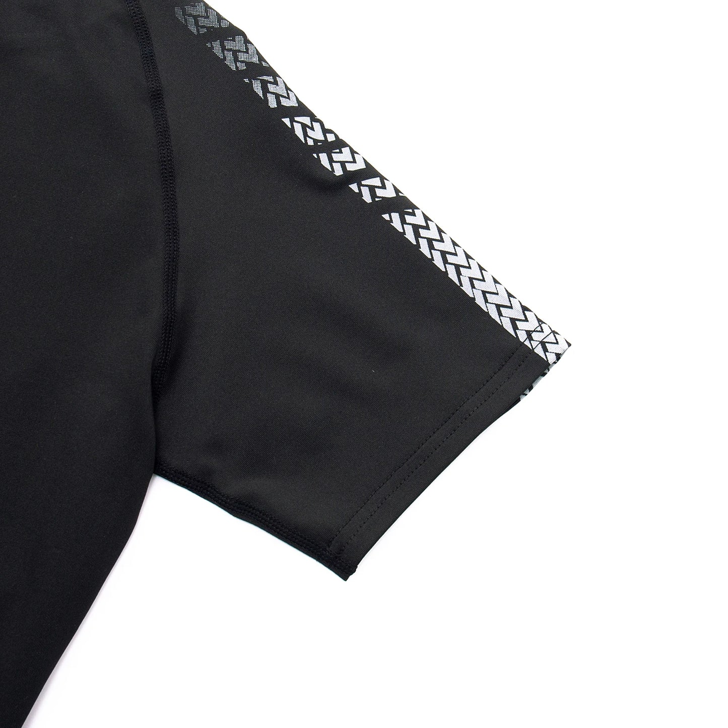 New MMA T-shirts+Pants Set Jiu jitsu Rashguard Men Bjj Muay Thai Jerseys Long Sleeve Boxeo Clothing Gym rshirt Tops Pants Shorts