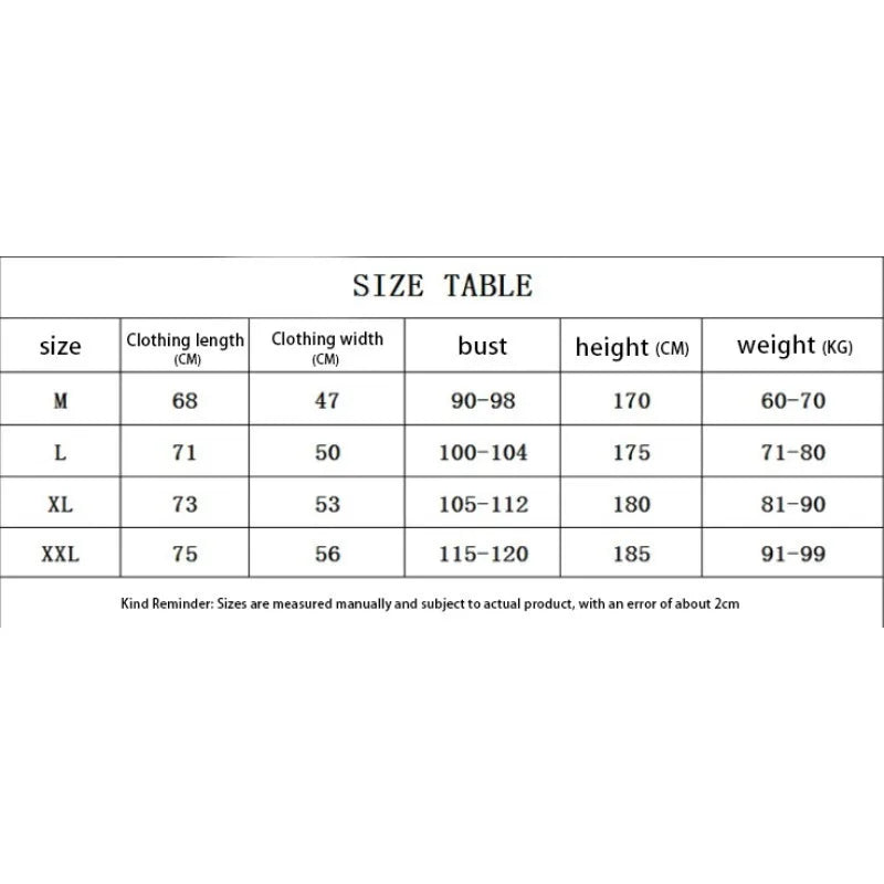 Marvel Venom Printed Tank Top Men's Sports Fitness Top Sweatshirt Summer Loose Breathable Thin Casual Sleeveless T-shirt Trendy