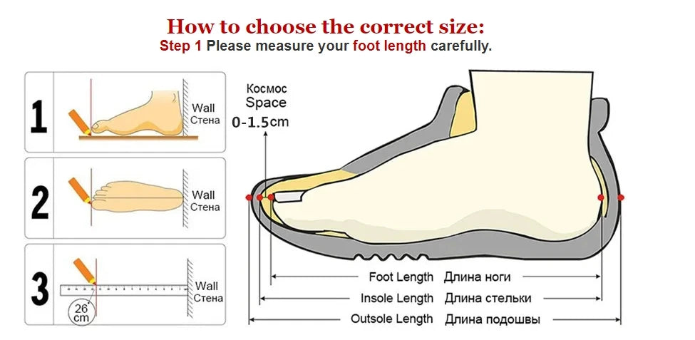 2024 Fashion and Comfortable Mesh Breathable Outsole Shoes Summer Hot Sale Mens Casual Shoes Thick Bottom Breathable Sneaker