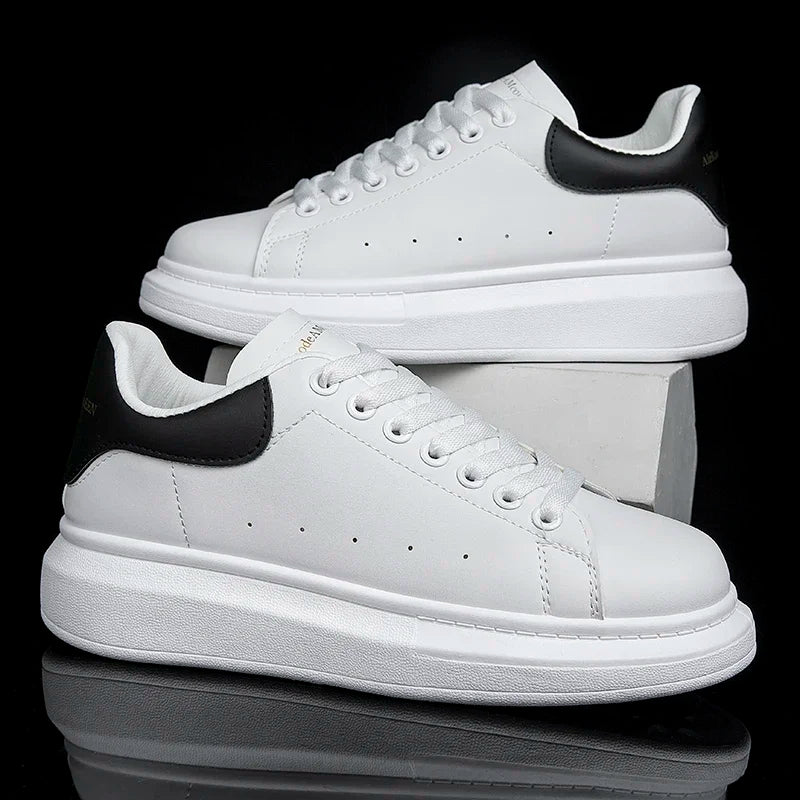 New Men's Shoes Branded Couple Sneakers Designer Sports Shoe Casual Men's Women's Shoe Running Tennis Shoes Sneakers Women