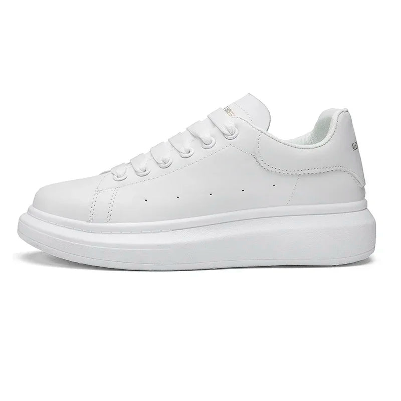 New Men's Shoes Branded Couple Sneakers Designer Sports Shoe Casual Men's Women's Shoe Running Tennis Shoes Sneakers Women