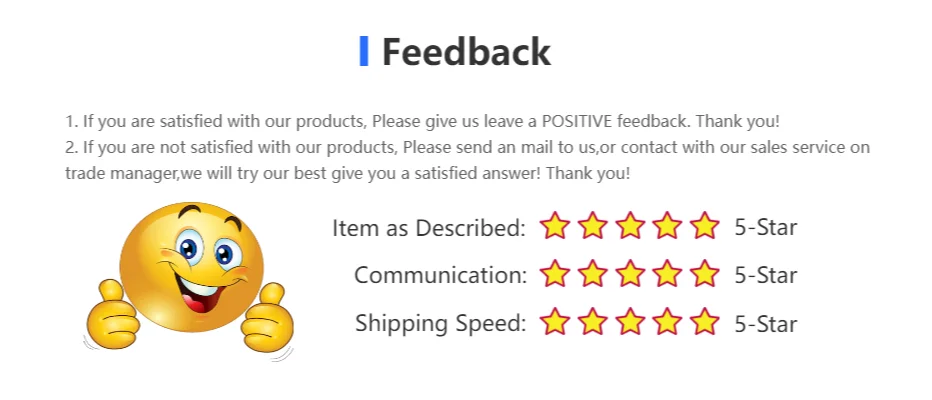 Men's Sneakers Knitted Casual Shoes New Black Soft Sole Male Running Shoes Outdoor Platform Shoe Slip on Mesh Men Shoes Zapatos