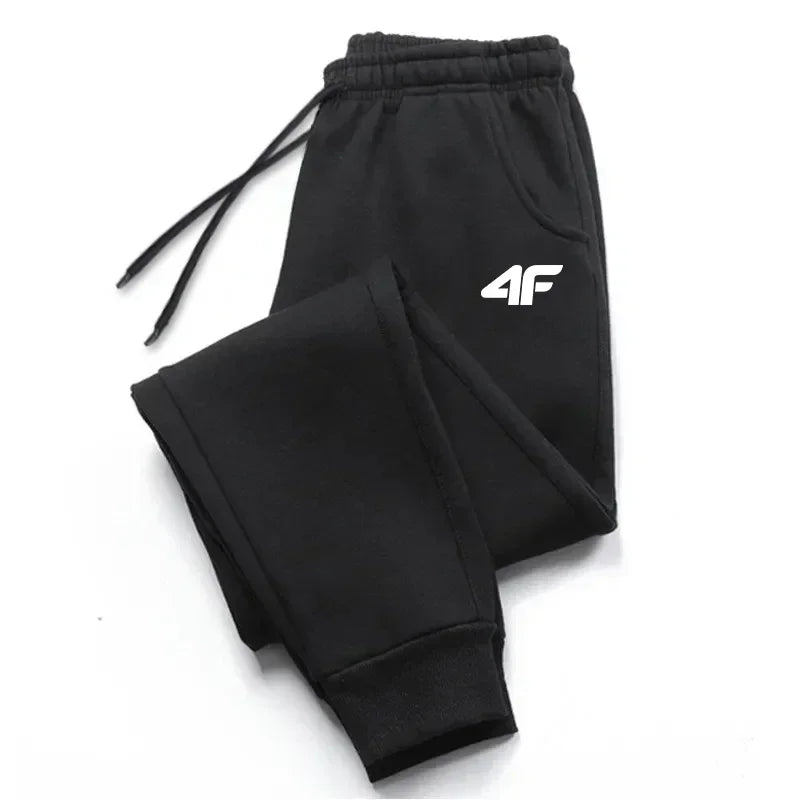 Outdoor Hot Sales Daily Women's Tracksuit Hoodies Long Sleeves Casual Single Piece Sweatshirts Sweatpants Comfort Jogging Sports