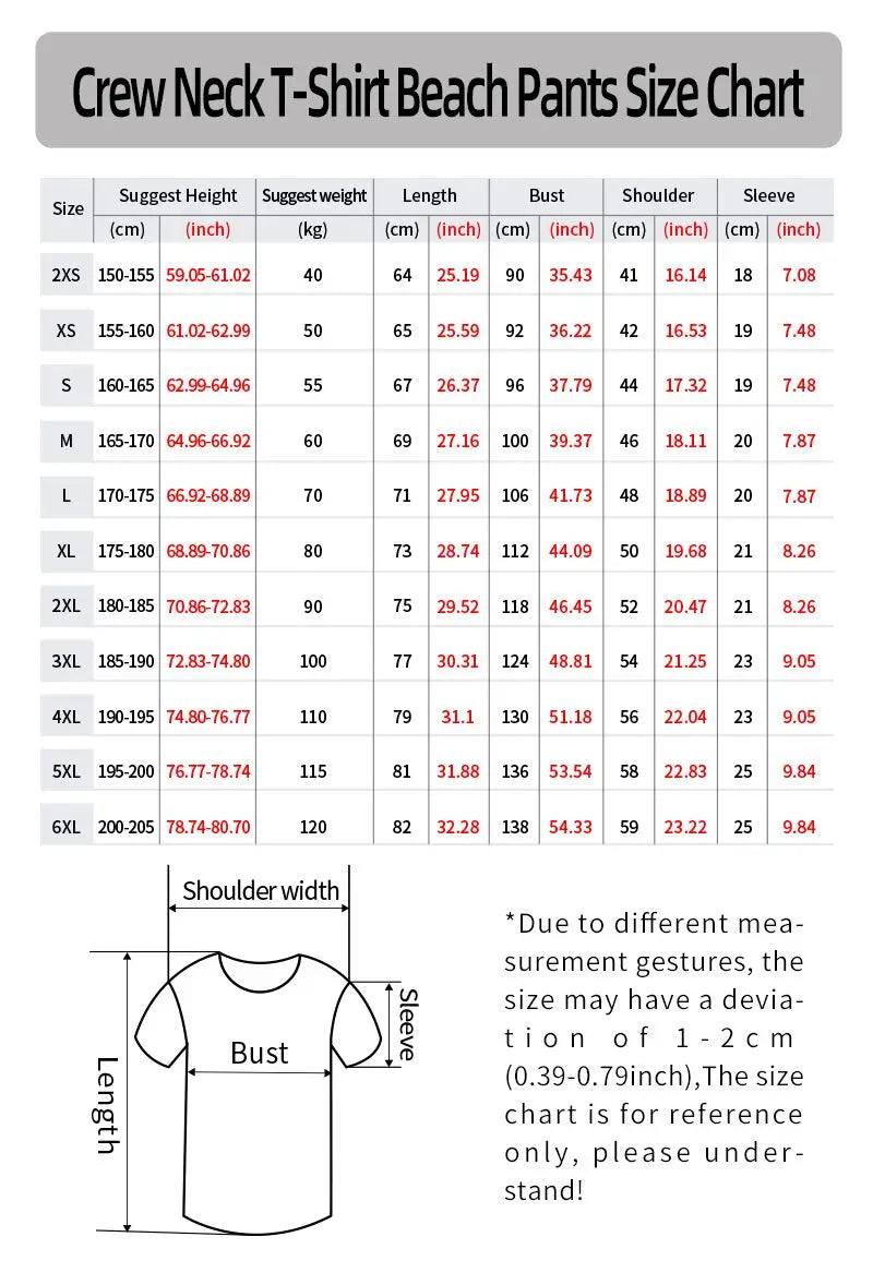 Cartoon Bugs Bunny Printed T-shirt Men Women Summer Funny Rabbit Short Sleeved Casual T Shirts Unisex Men‘s O-neck Tops Tees