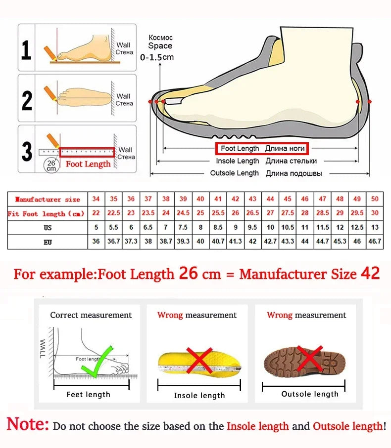 New Fashion Show Black Net Fabric Cross Strap Sexy High Heel Sandals Woman Shoes Pumps Lace-up Peep Toe Sandals Casual Mesh