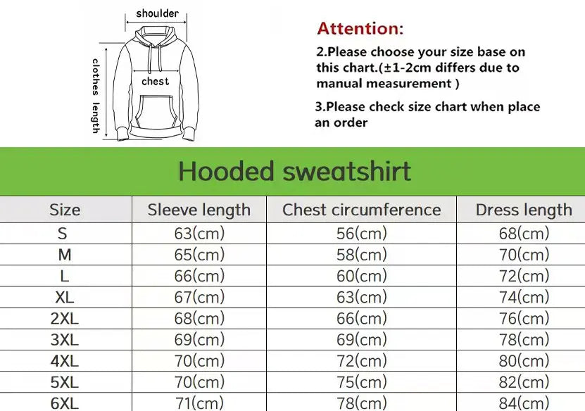 European and American fashion autumn men's skull print micro elastic comfortable hooded sweatshirt outdoor street style clothing