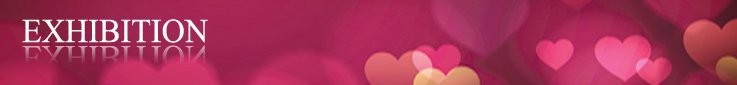 Free Shipping for Women Lady Wedding Beautiful Charm Fashion Women 925 Sterling Silver Rings Jewelry Cute Lover Gift