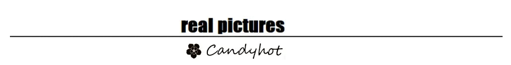 Candyhot Sexy Y2K Print Perspective Bodysuit Summer Casual Slim Fit Perspective Sleeveless Bodycon Fashion Club Party Jumpsuit