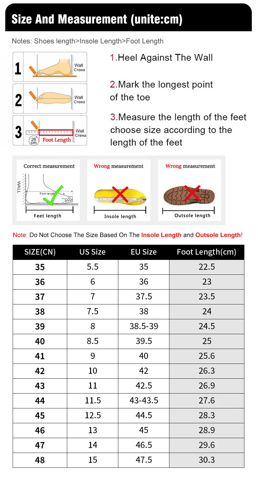 Men's Summer New Loafers Casual Cloth Shoes with Breathable Mesh and Versatile Sneaker Leisure Running Shoes Tenis Masculino