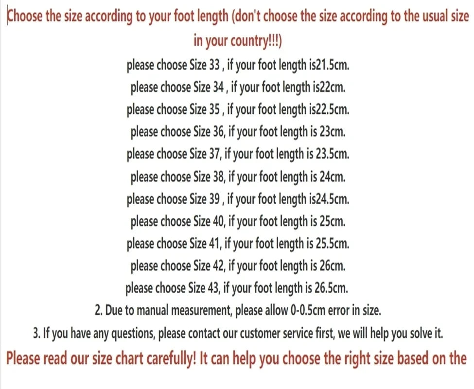 Spring/Autumn New Square Toe Flat Bottom Elegant Fashionable Women's Shoes Shallow Mouth Breathable Comfortable Casual Loafers