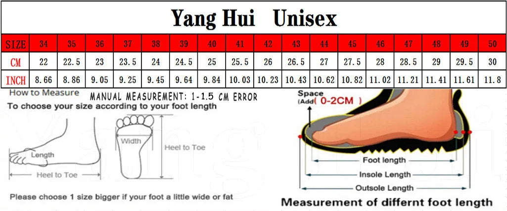 Autumn new men's breathable shoes Outdoor non slip Men Sport Shoes Comfort Soft Sneakers Casual fashion walking shoe Zapatillas