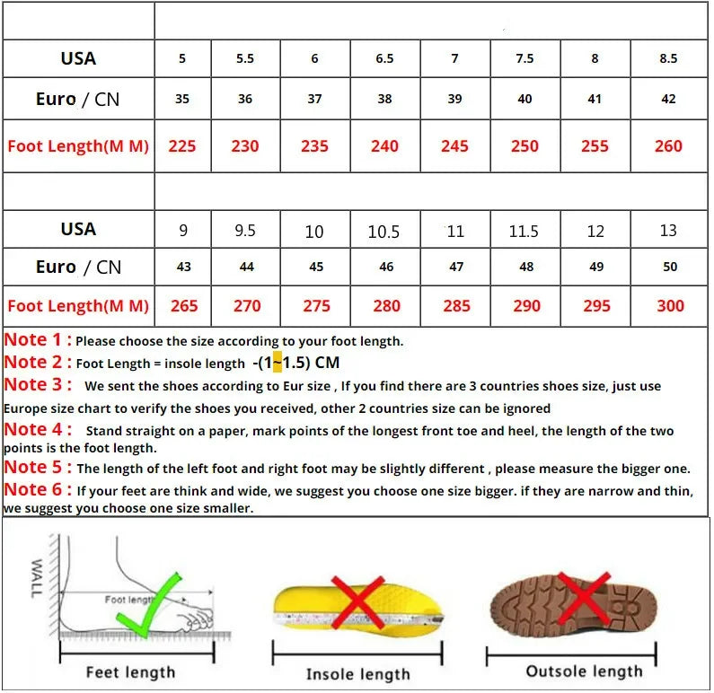 New Men's Shoes Couple's Small White Shoes Versatile Thick Soled Casual Shoes Men's Women's Sneakers Board Shoes Jogging Shoes