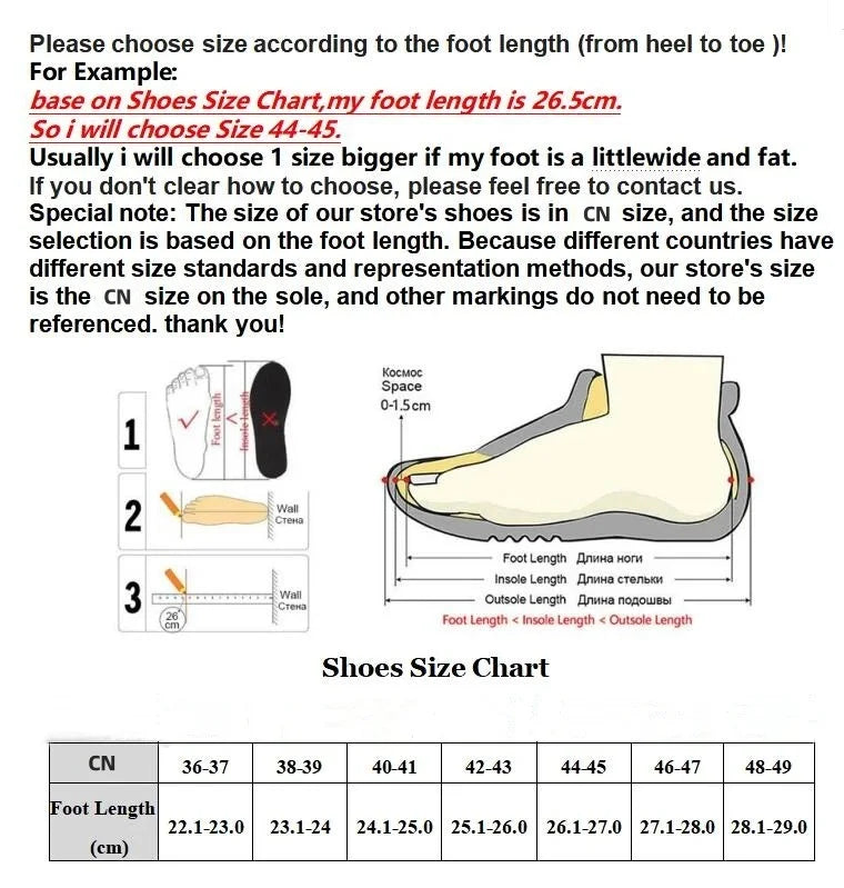 Winter Men Warm Slippers Cotton Slippers Outdoor Indoor Warm Shoes Men's Couple Home Bedroom Plush Slippers Big Size 46 47 48 49