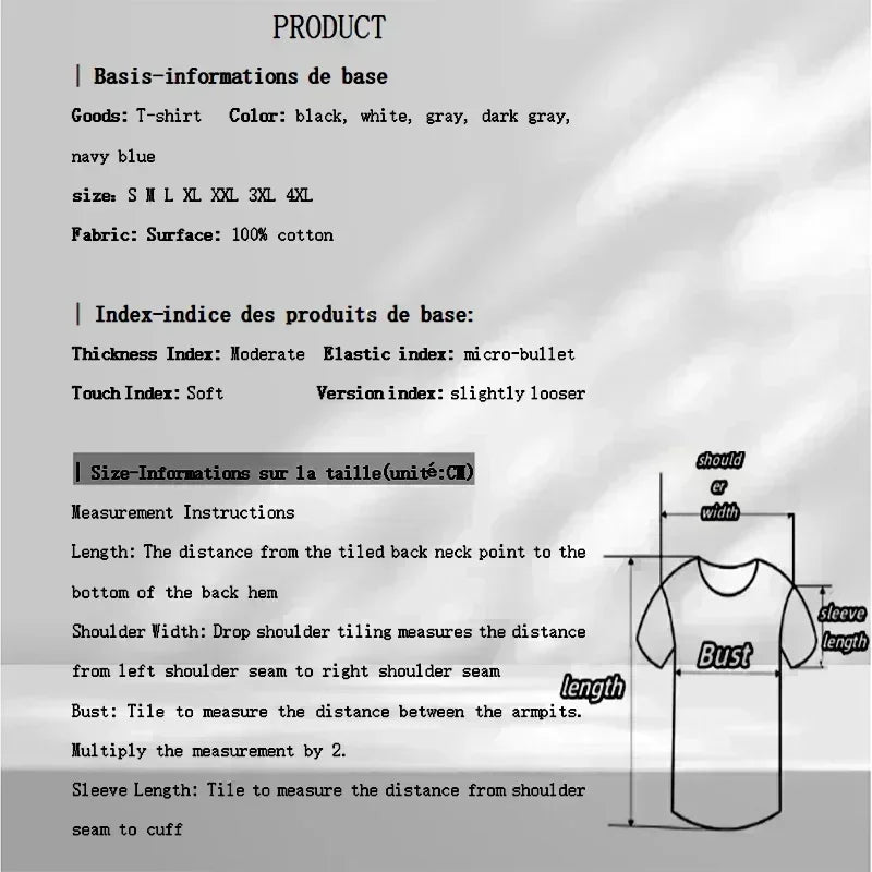 Summer T Shirt Shrek Is Love Print Tshirt Women Casual Sport Loose Cute Funny Round Neck Top Short Sleeve Top Clothing T Shirt