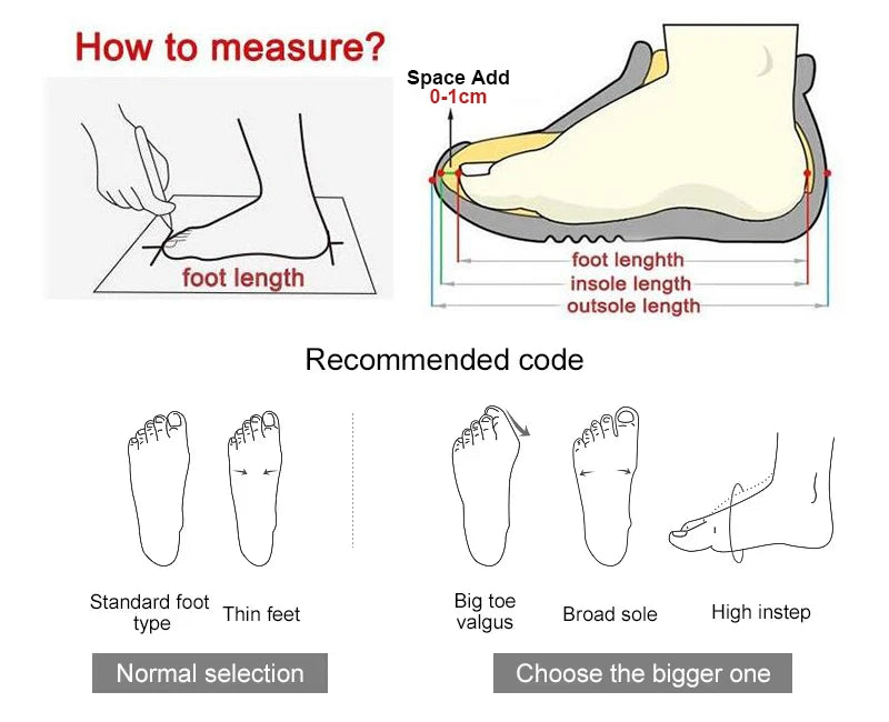 Luxury Crystal Pointed Toe Fashion Boots Women Thick Heel Zipper Ladies Party Shoes Black White Lace Mesh Sexy Female Ankle Boot