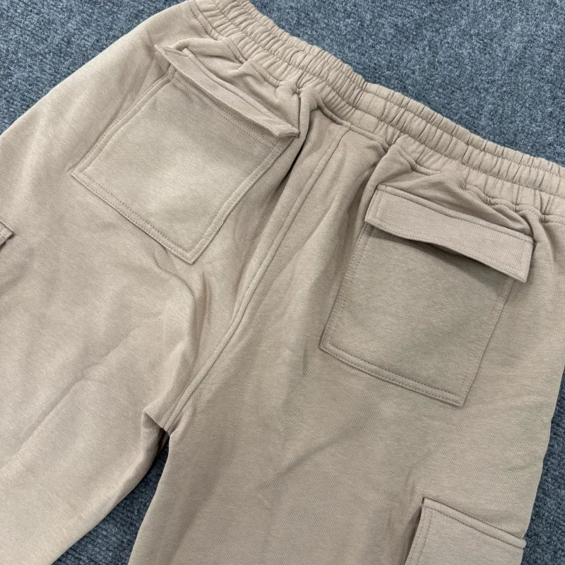 Fashion Women Leisure Sweatshirt / Jogger Straight Trousers Tracksuit Trendy Quality Running Sports Hoodies / Long Pants